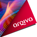 arqiva-logo