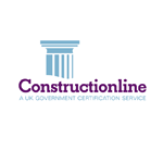 constructionline