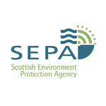 sepa