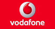 vodafone