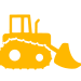 big01